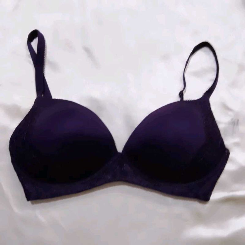Victorias Secret Bra