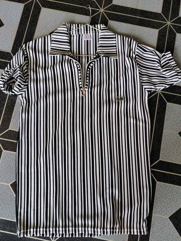 CASUAL TSHIRT FOR MEN&#39;S