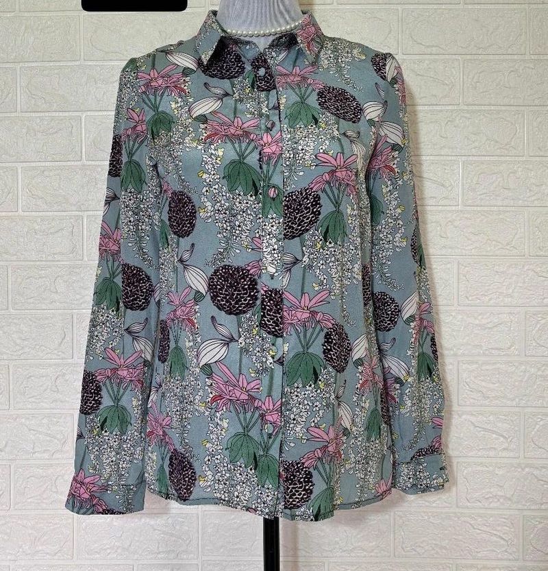 Beautiful Shirt