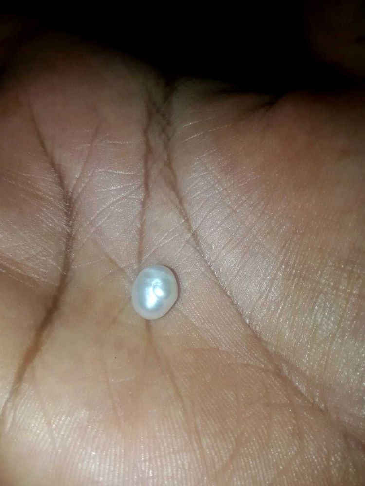 Natural Moti ..pearl