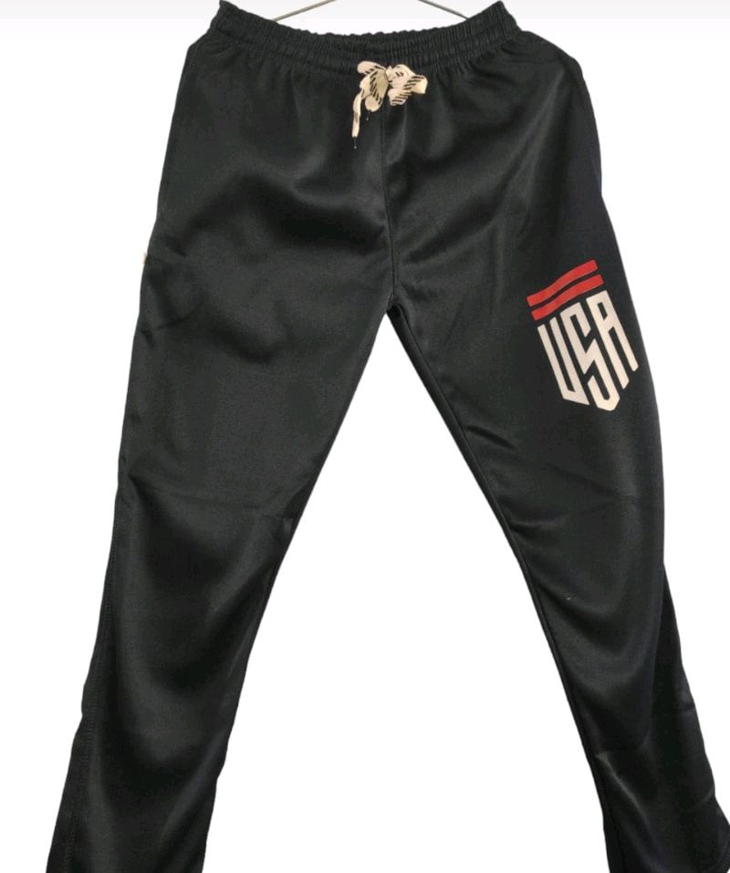 Man Lower