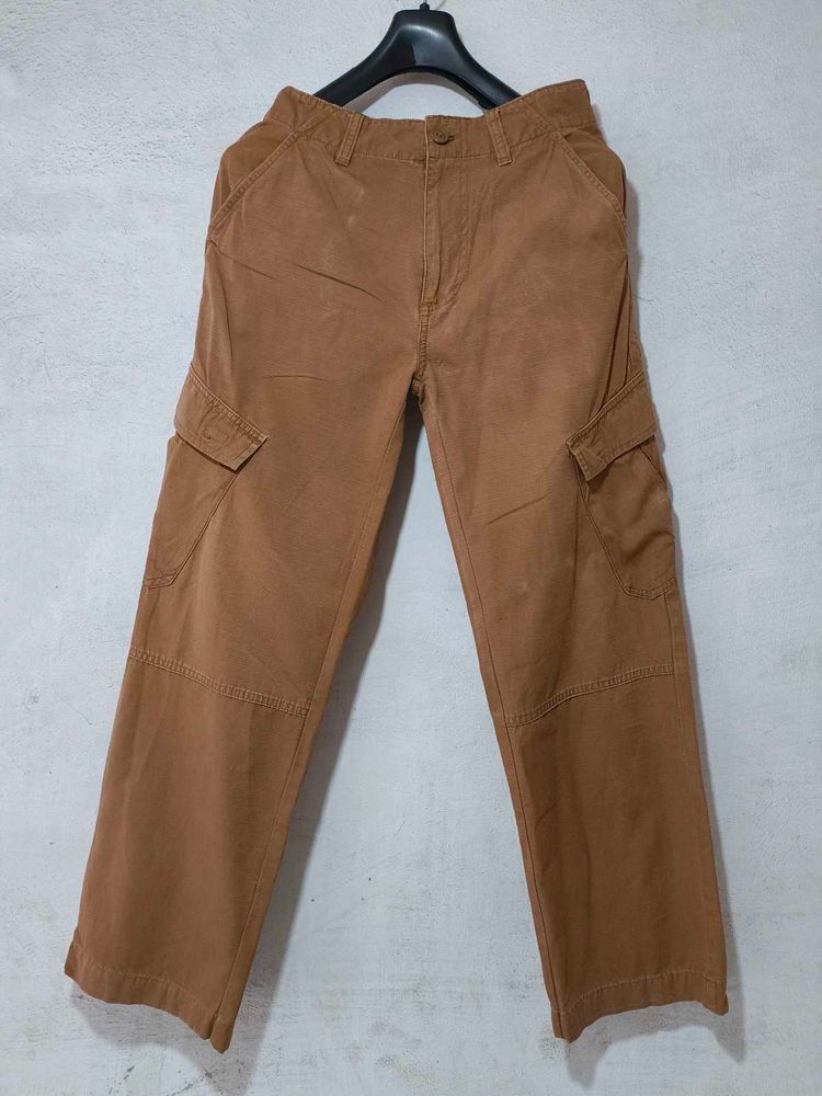 First Wave! Cargo Bootcut, unisex