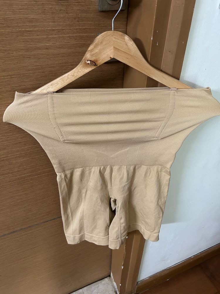 Shapewear Shorts Tummy Tucker