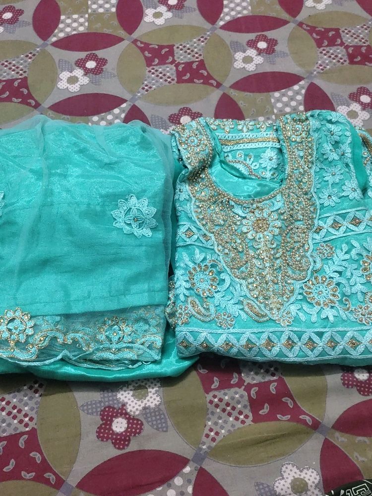 NEW KURTA SET 🤩