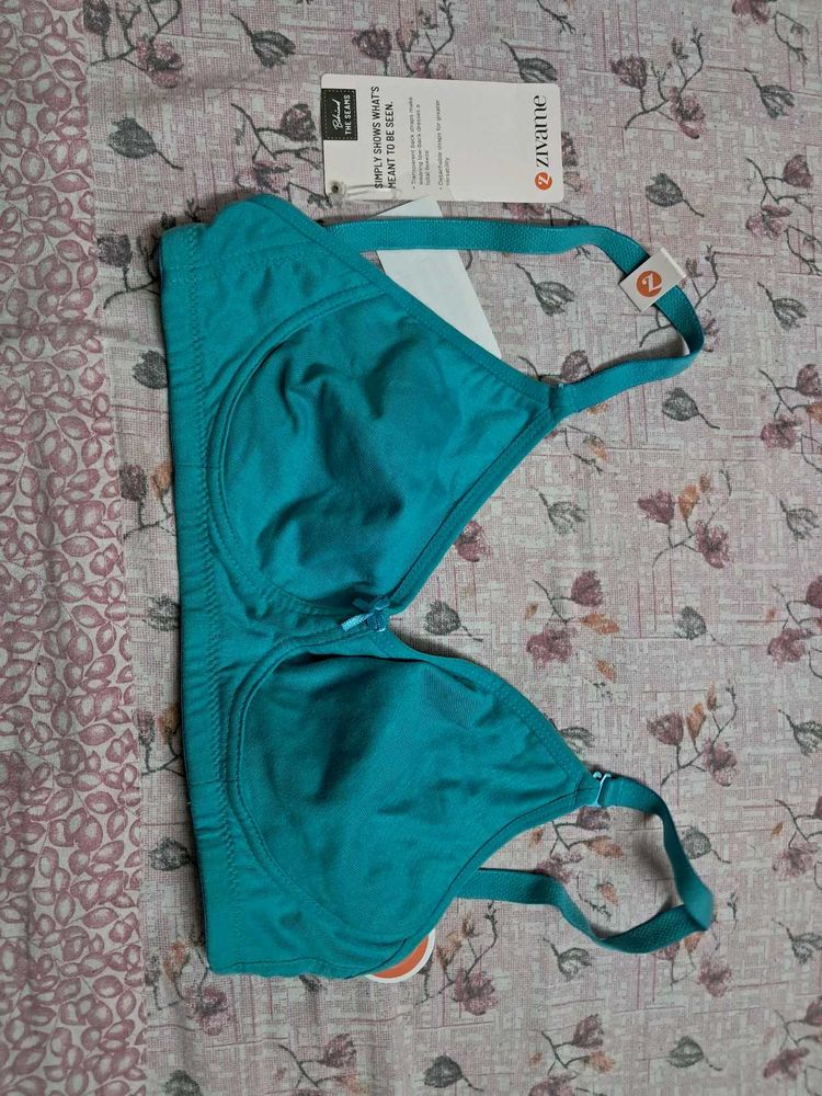 Women Wear