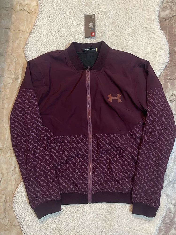 jacket for boys