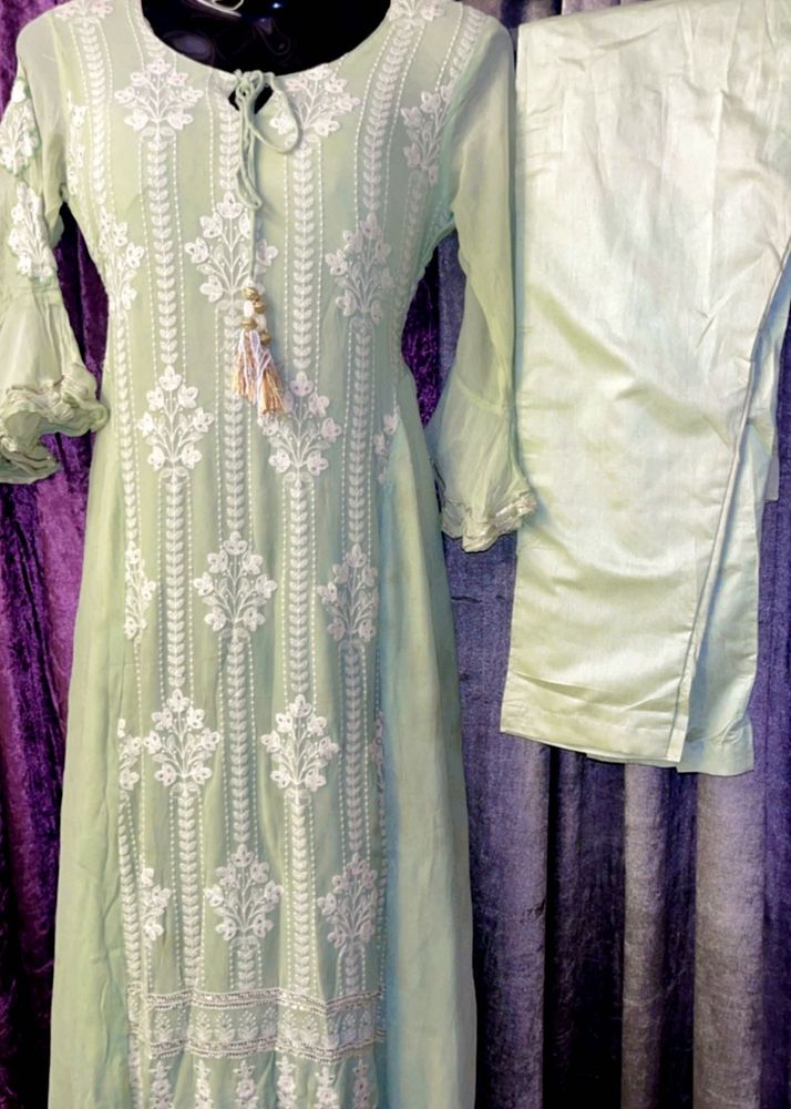 Pakistani Drss