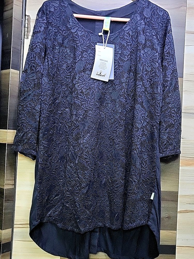 4xl Top