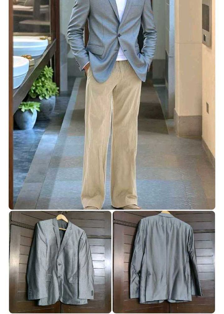 Get It Now✨ Van Heusen Blazer