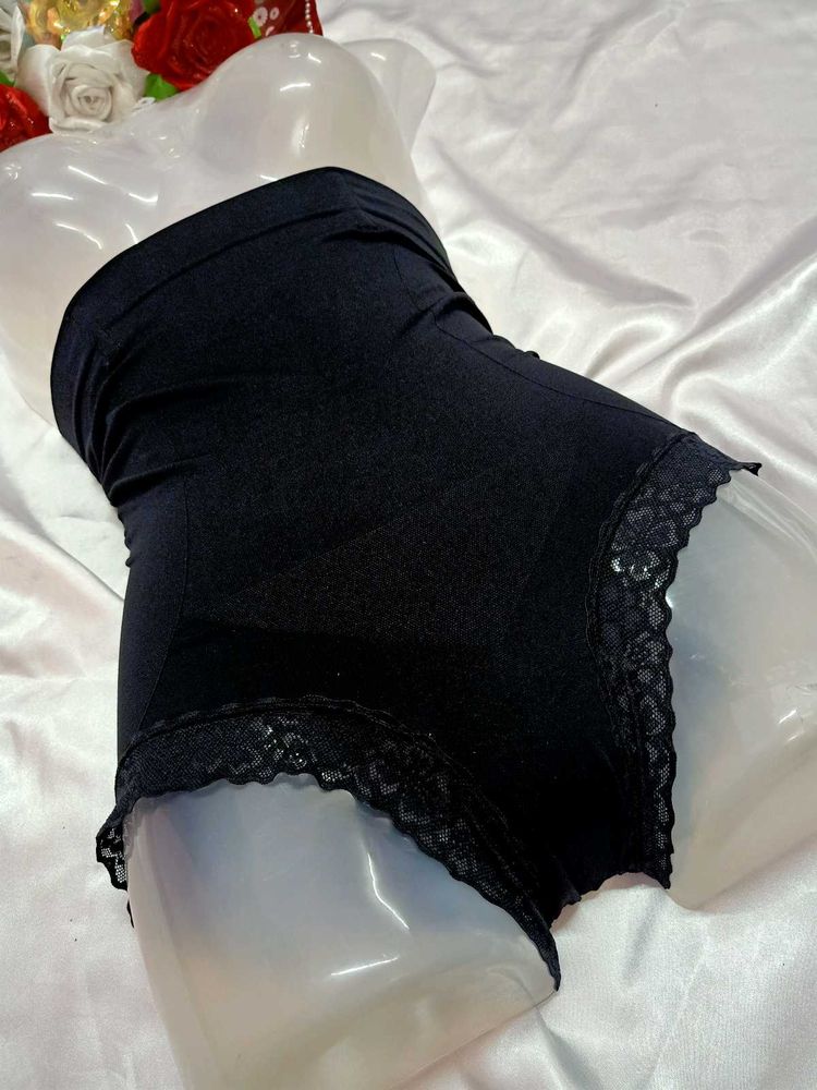 🖤Black Shapewear Briefs🖤