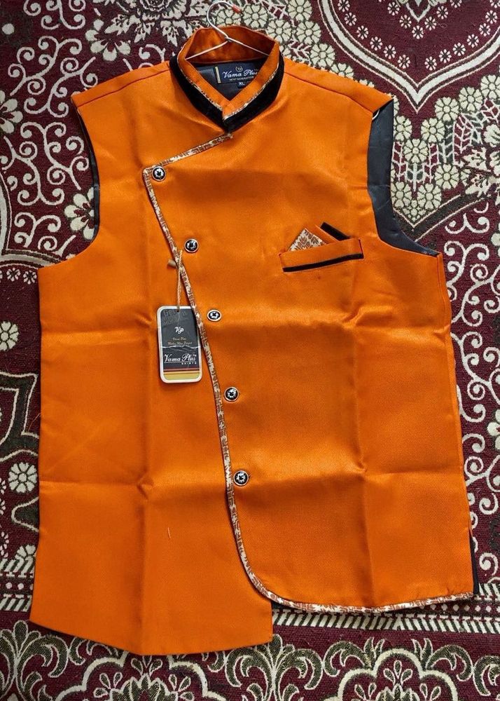 Best 👌waistcoat For Men
