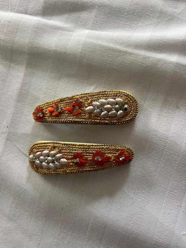 Womens Hair Pins