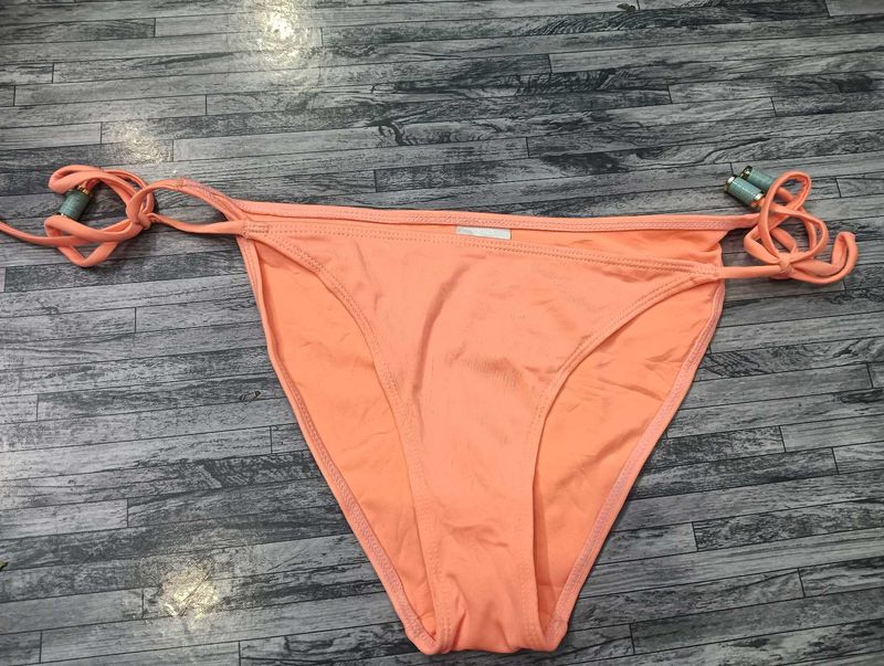 H M look 🧡