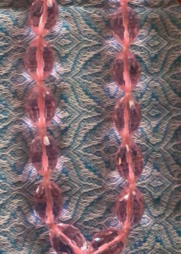 Unused MalA