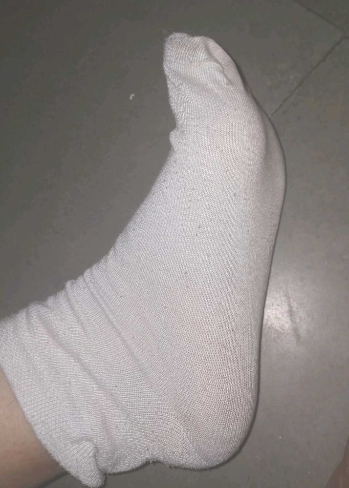 Cute Socks