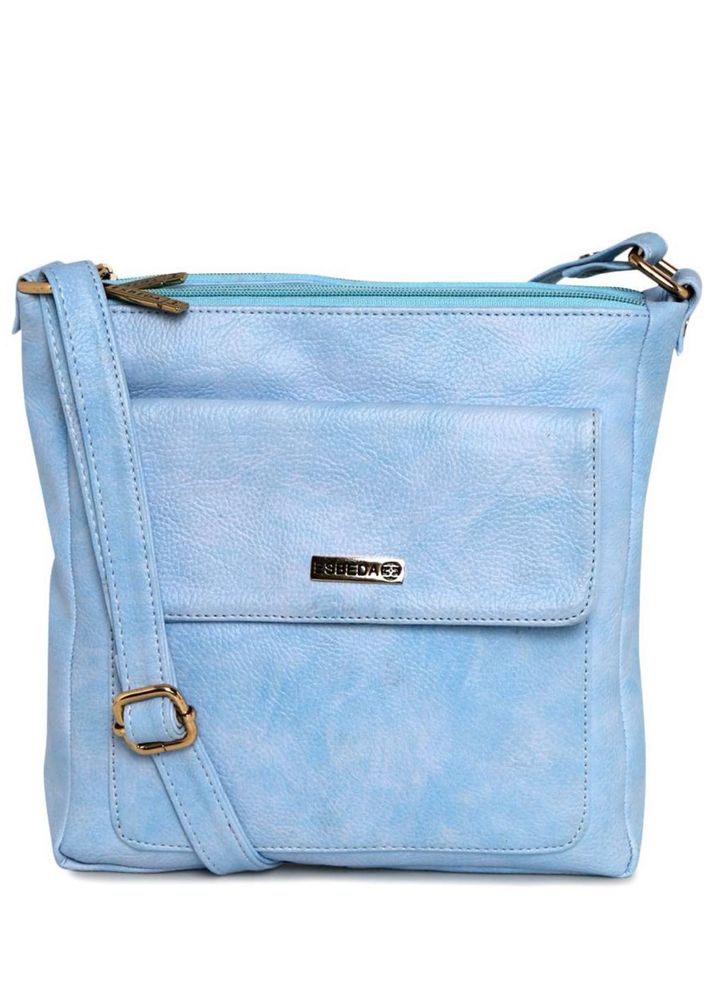 Esbeda Sling Bag