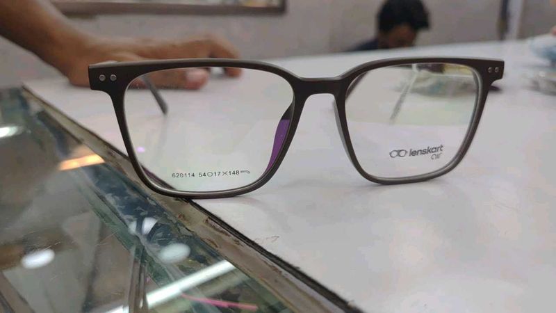 Lenskart Eyeglasses