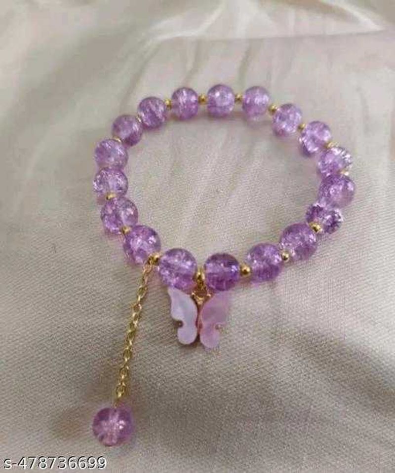 Coustamize Bracelet