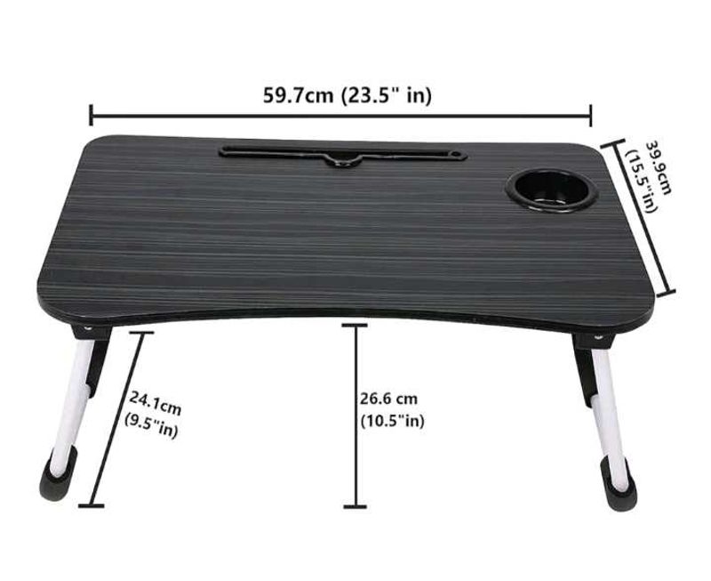 Portable Laptop Desk