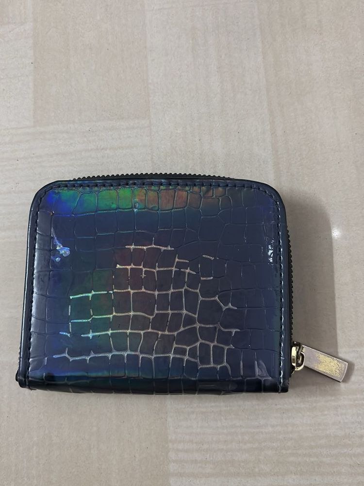 Stylish Wallet