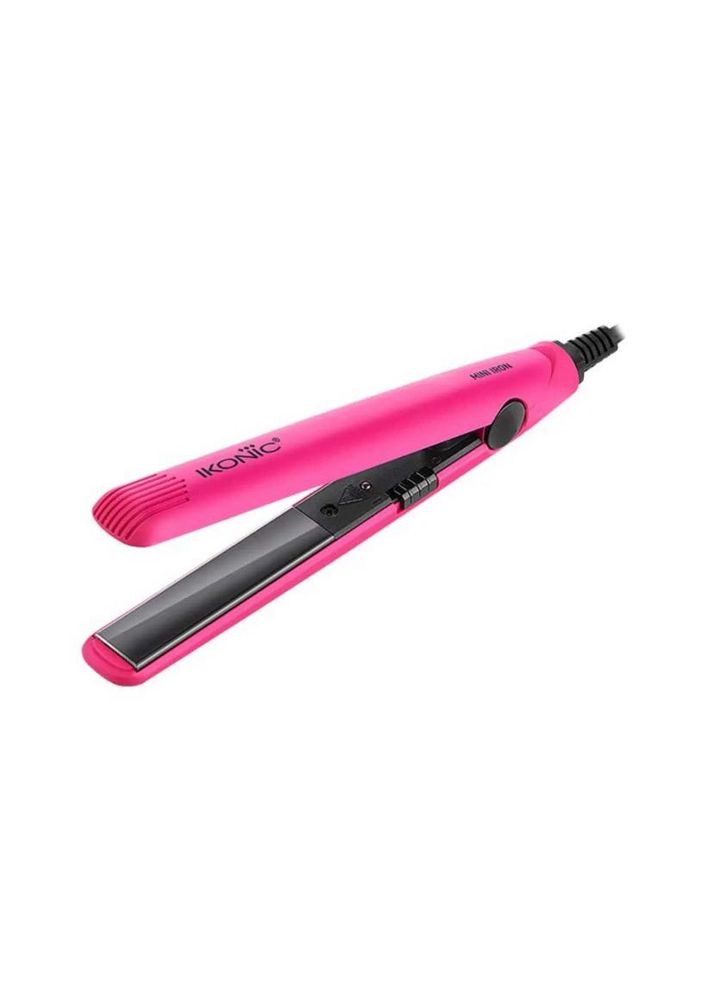 Ikonic Mini Iron