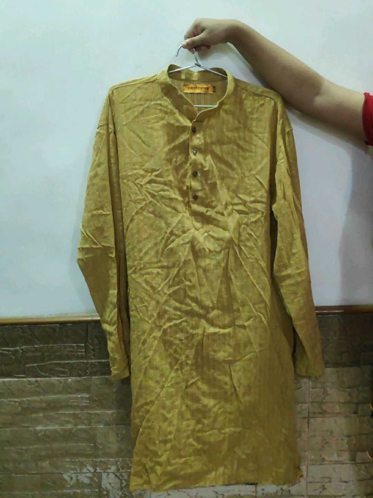 Men&#39;s Kurta