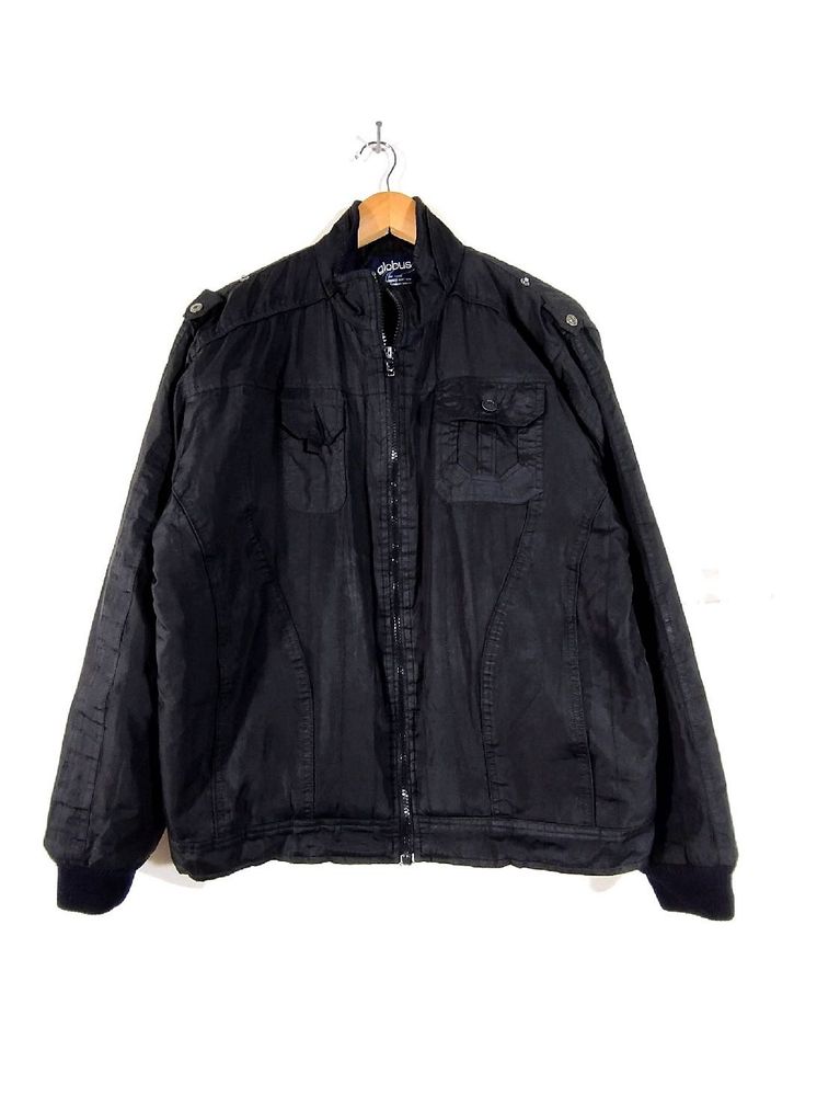 Globus Jacket Men