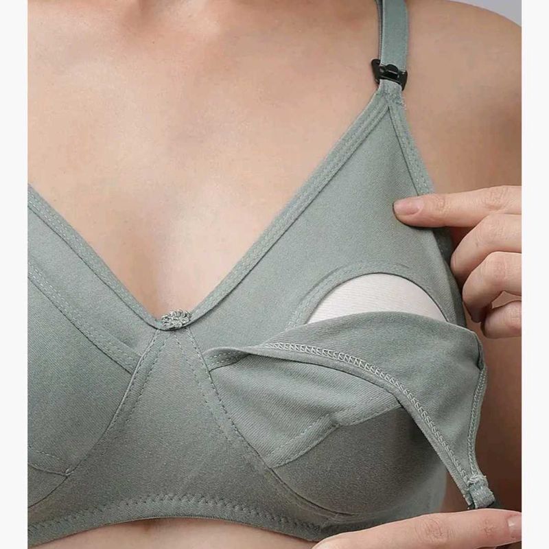 Feeding / Nursing Bra
