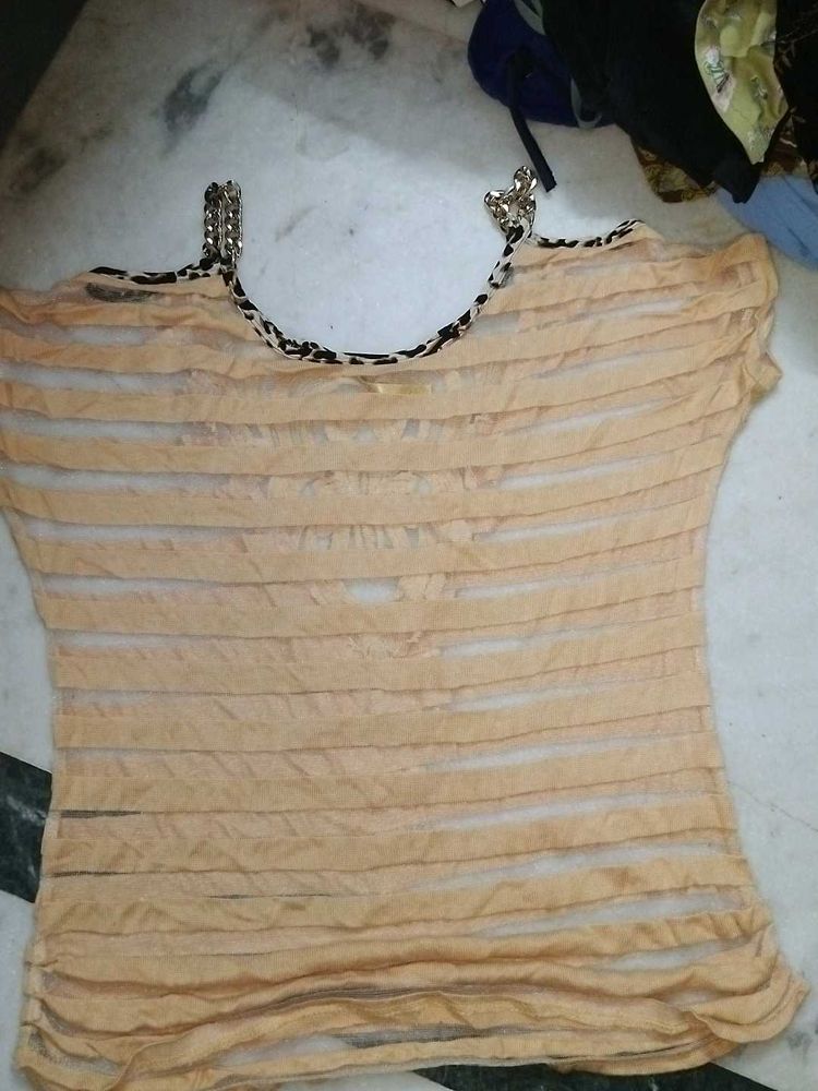 Net Top