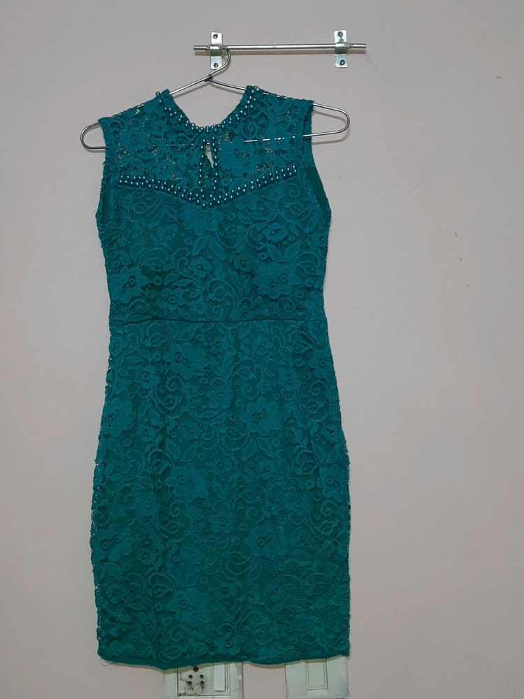 Bodycon Dress.. Available At Rs 350 Only For Toda
