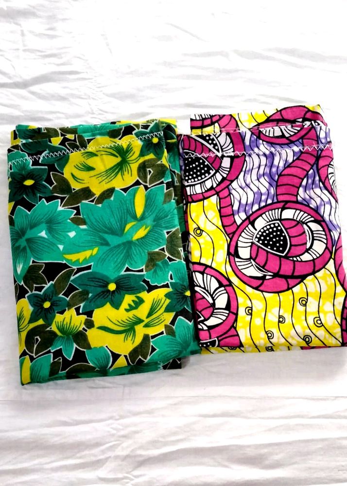 Pillow Covers