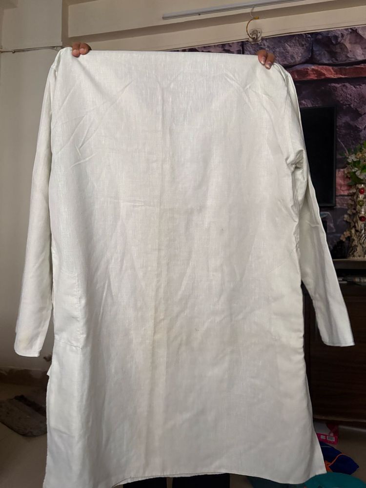 Kurta
