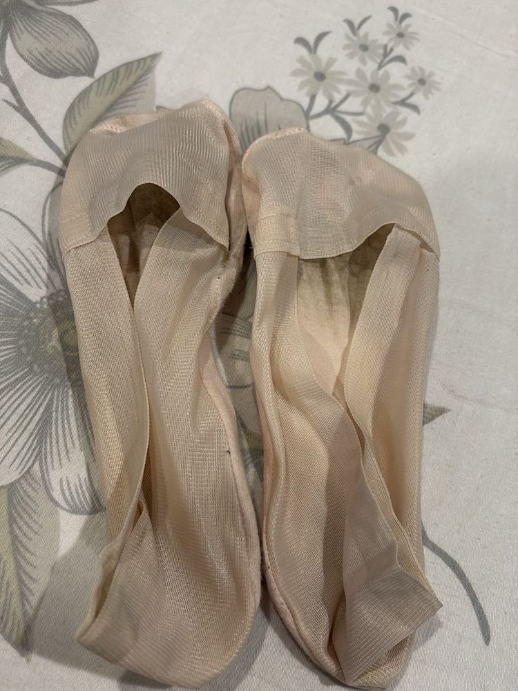 Used Socks