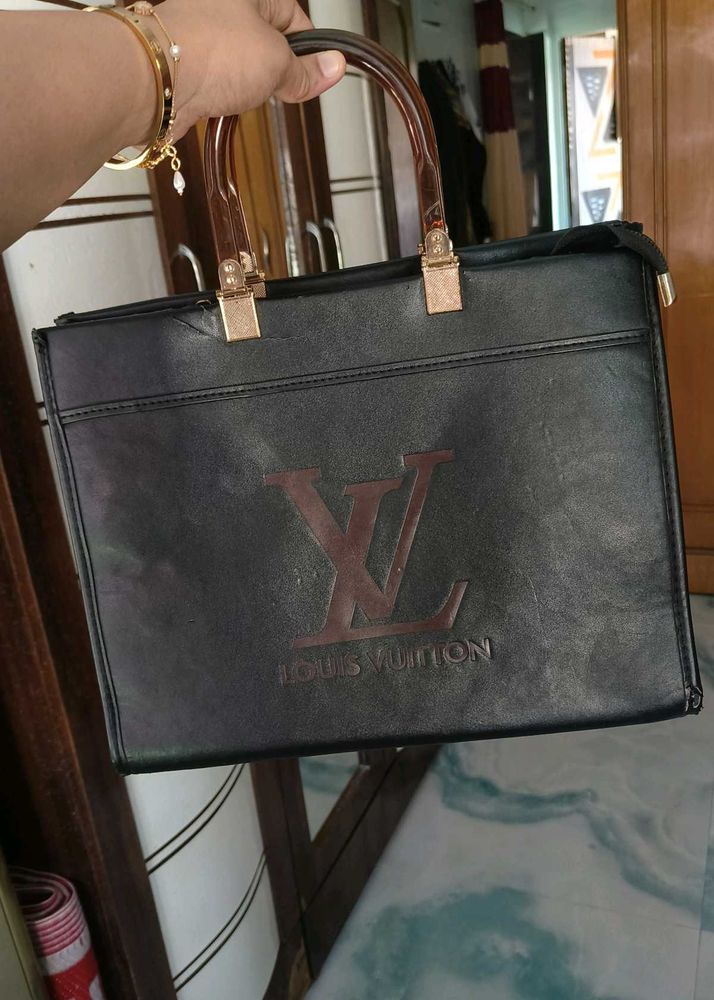 🔥 Clearance Sale 🔥Trending LV Bag