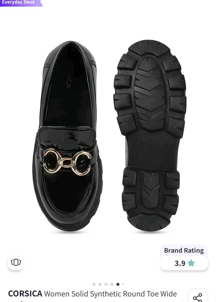 Corsica Women&#39;s Loafers