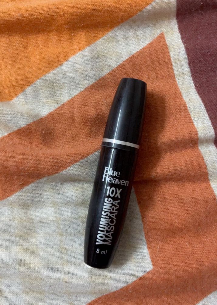 Mascara