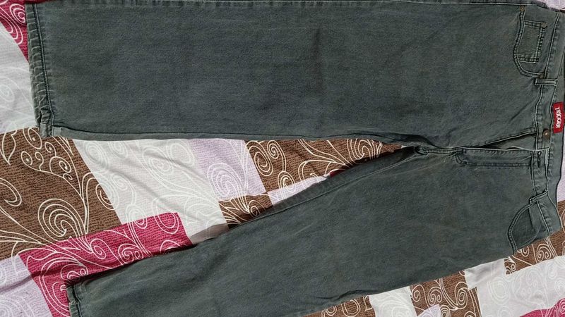 Mens Jeans