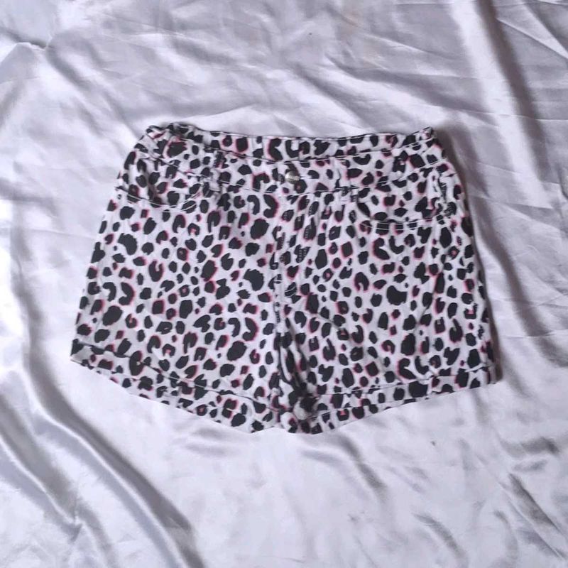 New Panty