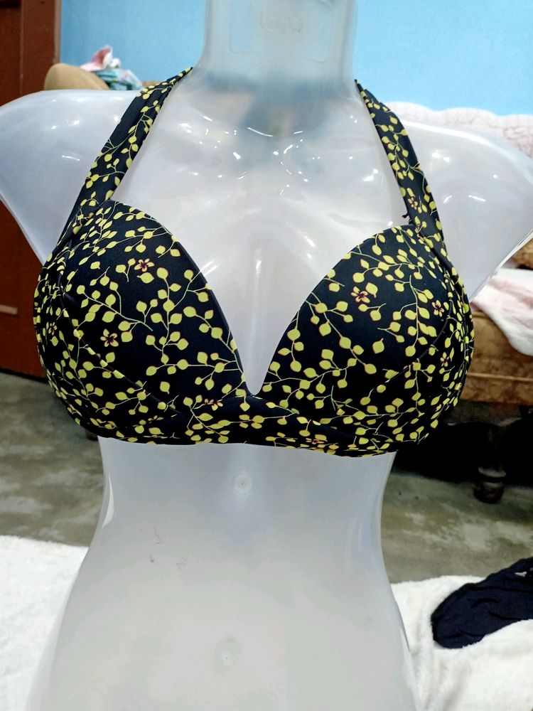 Bikni Bara For34 Size