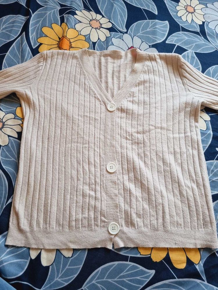 Sweater Top Combo🫣🤌