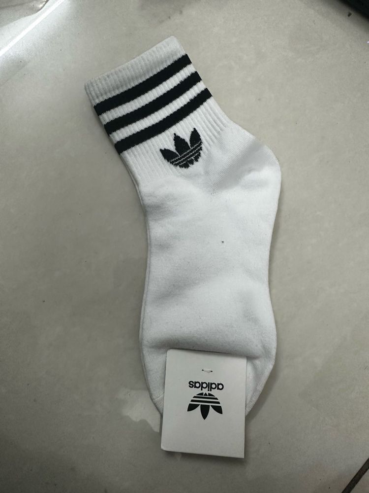 Free Size Premium Quality