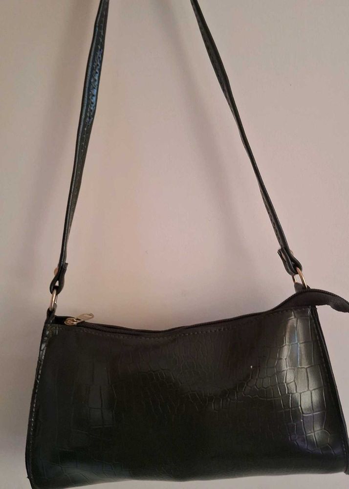 Women&#39;s sling/shoulder Bag
