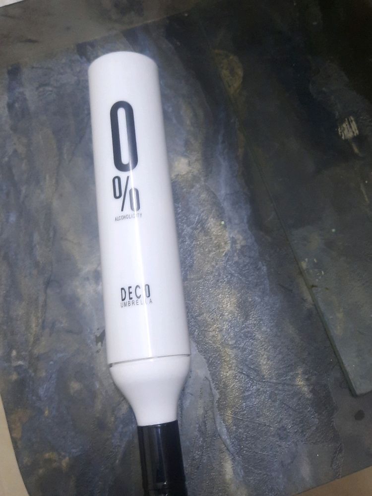 Umbrella