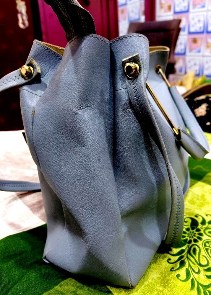 Nice Handbag