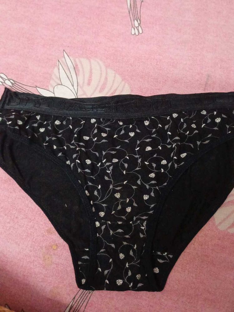 Nice Panty😍