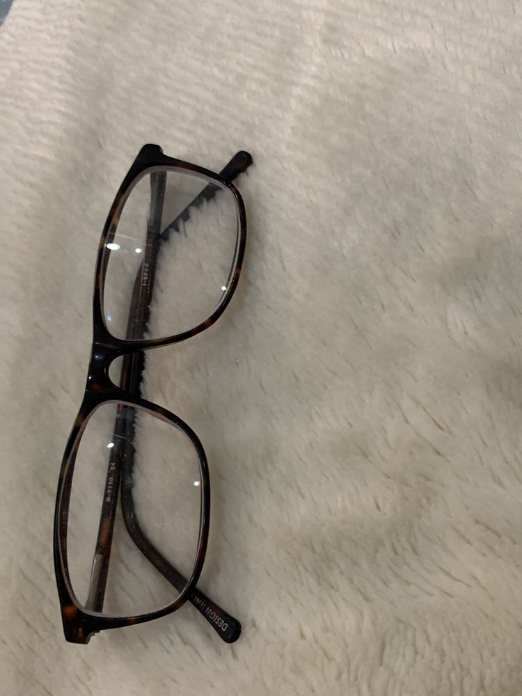 Lenskart Opticals