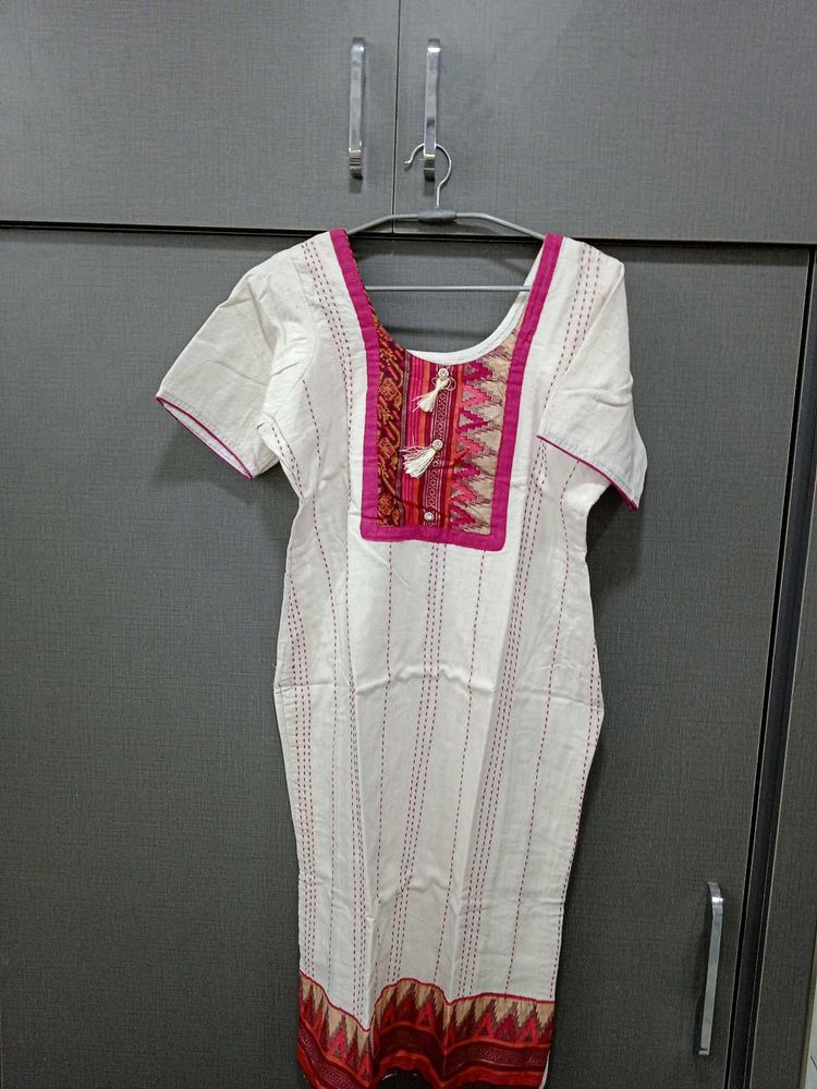 Kurta Set