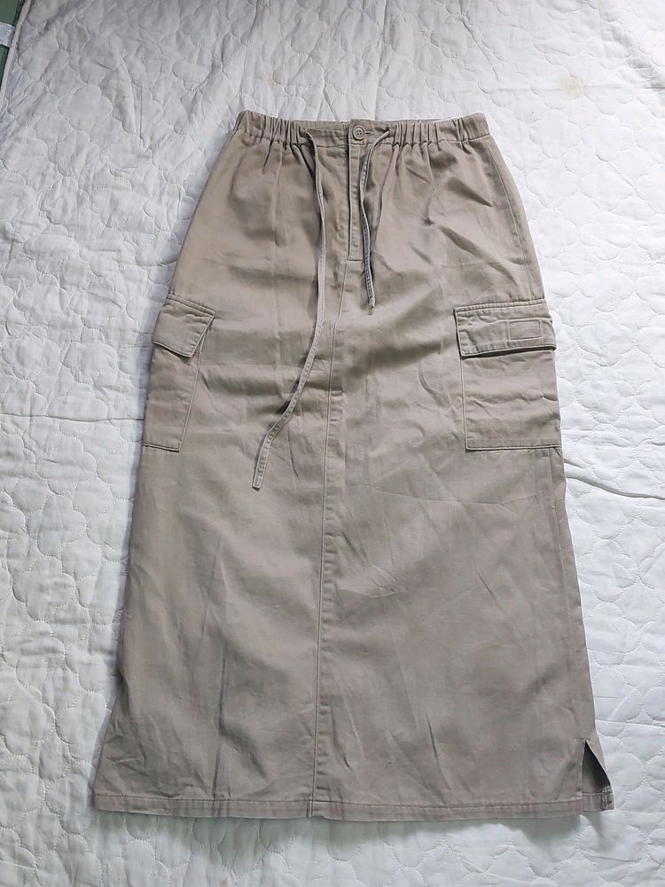 Pinterest Finds Skirt