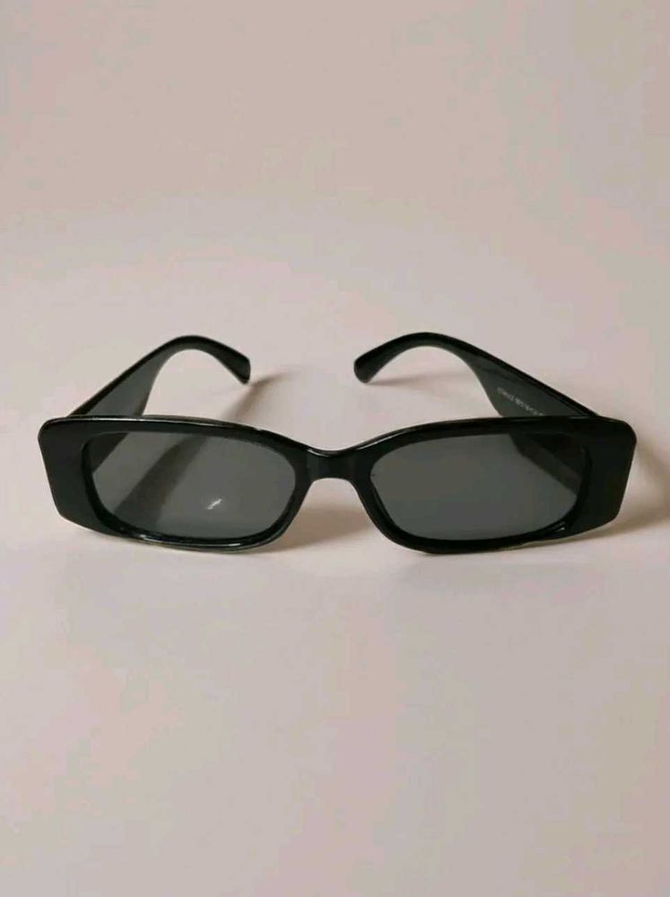 Balenciaga Dupe Glasses