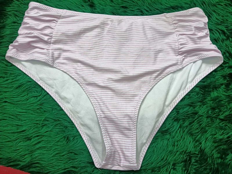 Striped Swim Bottom🇦🇺